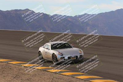 media/Jan-08-2023-SCCA SD (Sun) [[8f6a5b9391]]/Intermediate Group/Session 1 (Bowl)/